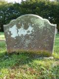 image of grave number 189812